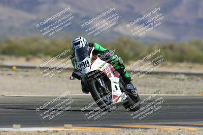 media/Mar-10-2024-SoCal Trackdays (Sun) [[6228d7c590]]/3-Turn 14 (1020am)/